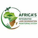ILDMC Logo