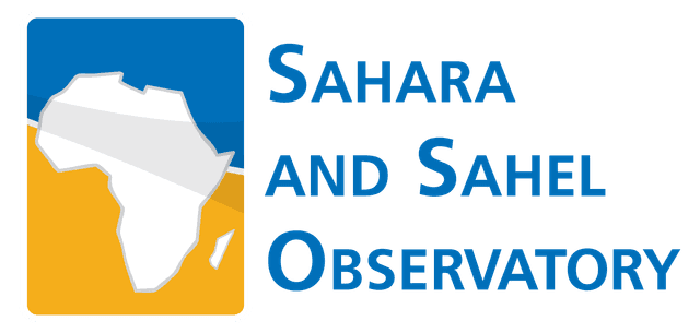 OSS Logo
